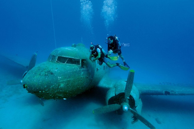 Kaş dalış, Kaş sertifikalı dalış, Kaş dalış noktaları, Kaş batık dalış, Flying Fish Batığı, Dimitri Batığı, Kaş Kanyon dalışı, Kaş mağara dalışı, Kaş su altı fotoğrafçılığı, Kaş teknik dalış, Kaş scuba diving, Kaş diving center, Kaş underwater adventure, Kaş PADI dalış, Kaş SSI dalış, Kaş CMAS dalış, Kaş scuba diving tours, Kaş adventure activities, Kaş adventure