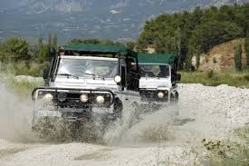 Kaş safari turu, Kaş çıkışlı safari turu, Kaş jeep safari, Kaş safari turu fiyatları, Kaş doğa turları, Kaş off-road turu, Kaş Patara safari, Kaş Saklıkent safari turu, Kaş macera turu, Kaş günübirlik safari turu