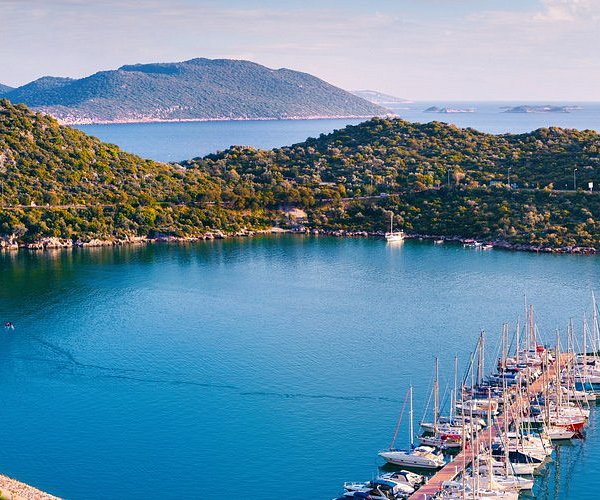 things to do in Kaş, Kaş activities, Kaş tekne turu, Kaş diving, Kaş scuba diving, Kaş Jeep safari, Saklıkent Jeep Safari, Kaş Likya Yolu, Kaş antik kentler, Kaş alışveriş, Kaş organik ürünler, Kaş lavantalı sabun, Kaş yamaç paraşütü, Kaş SUP, Kaş su sporları, Kaş adventure, Kaş Kekova turu