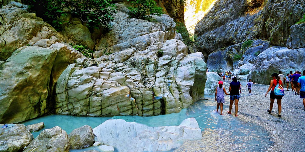 Kaş safari turu, Kaş çıkışlı safari turu, Kaş jeep safari, Kaş safari turu fiyatları, Kaş doğa turları, Kaş off-road turu, Kaş Patara safari, Kaş Saklıkent safari turu, Kaş macera turu, Kaş günübirlik safari turu